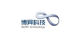 上海博異信息科技 引領農業科技創新，助推智慧農業發展